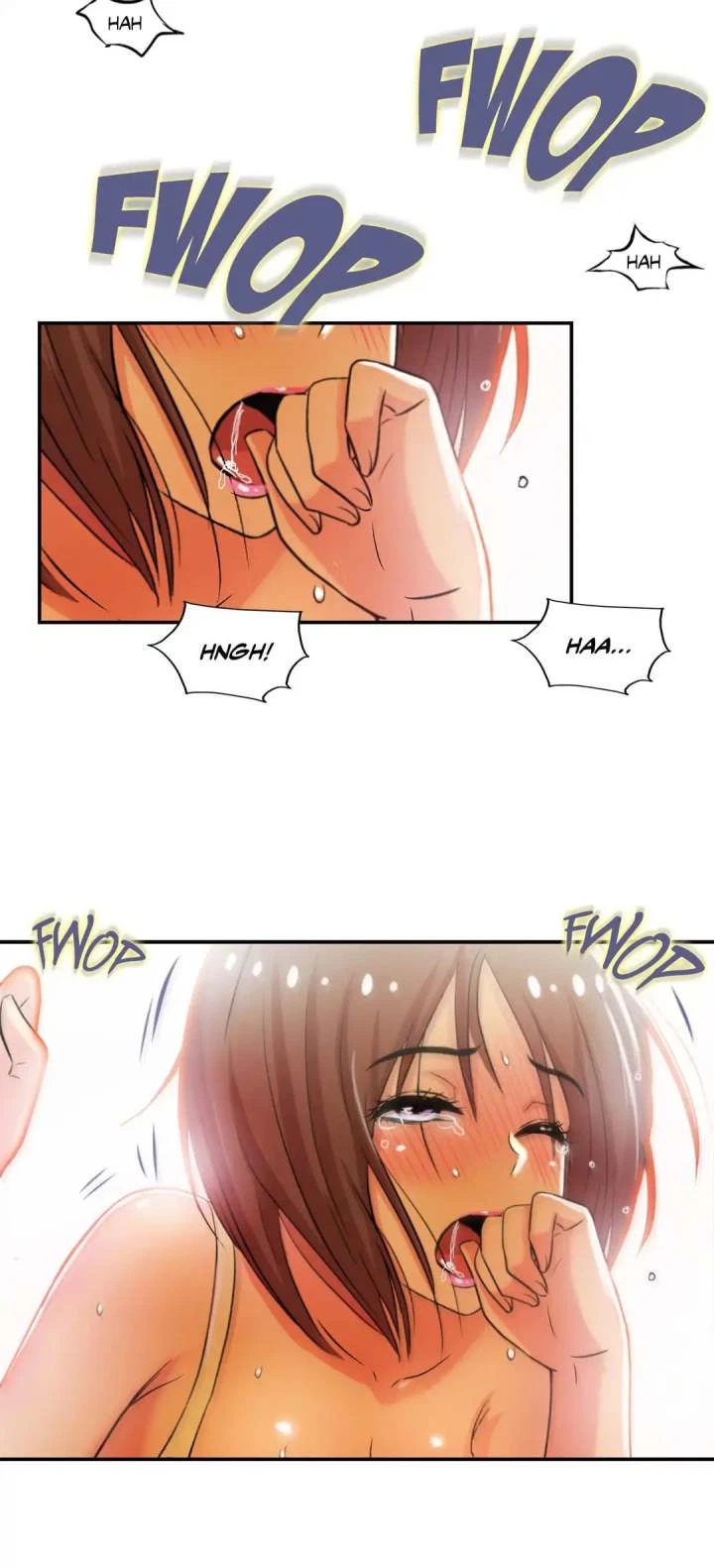 Chapter 73, page 44
