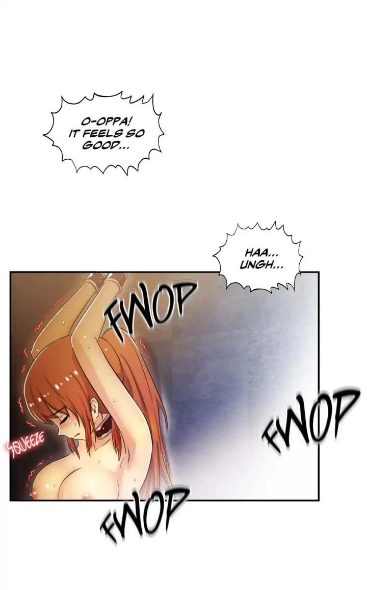 Chapter 73, page 45