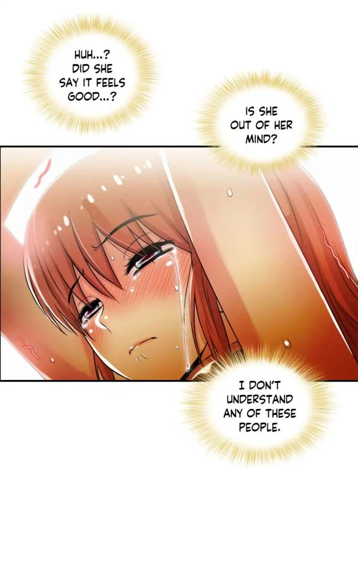 Chapter 73, page 46