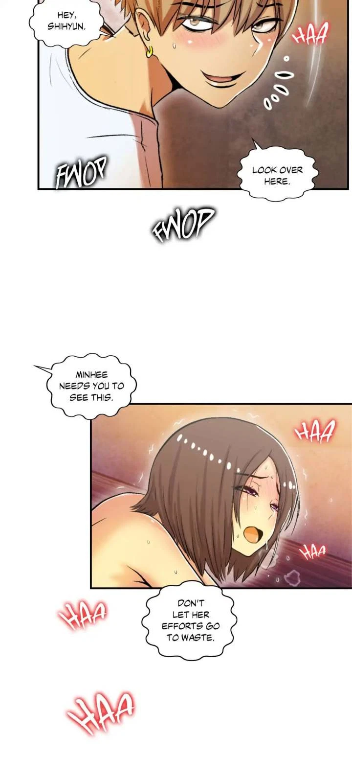 Chapter 73, page 48