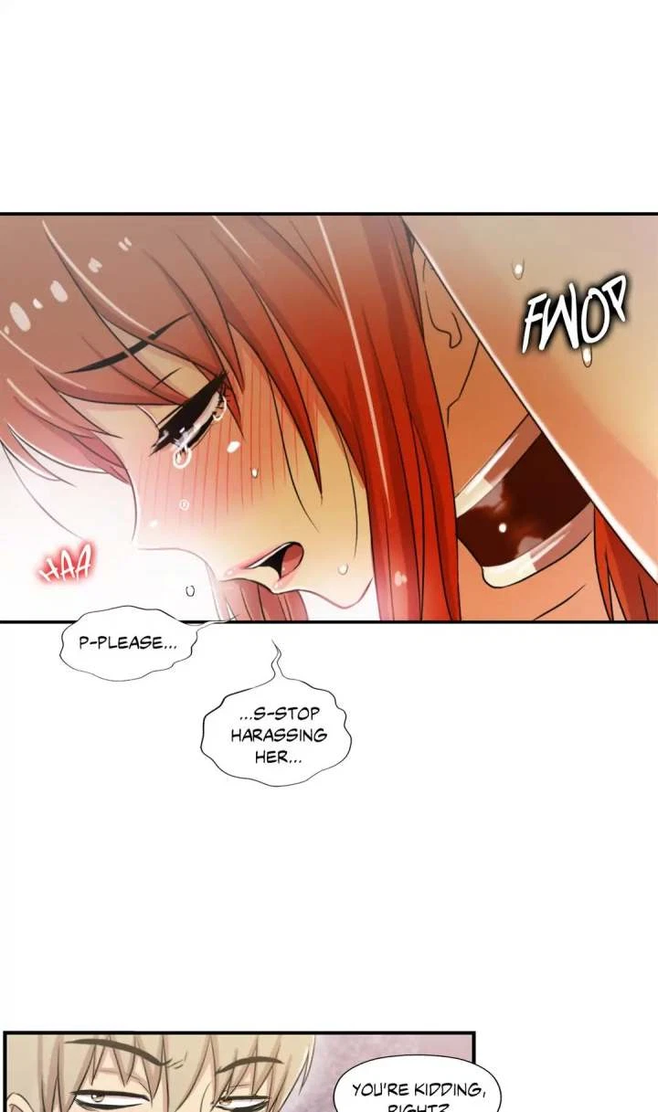 Chapter 73, page 49