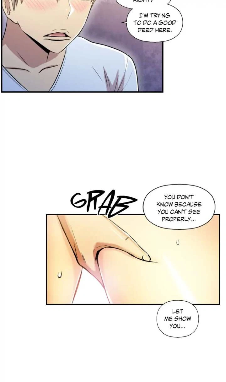 Chapter 73, page 50