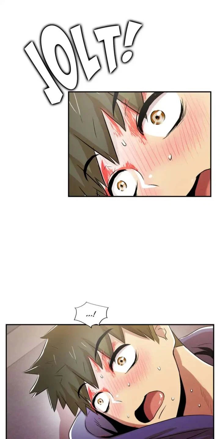 Chapter 73, page 53