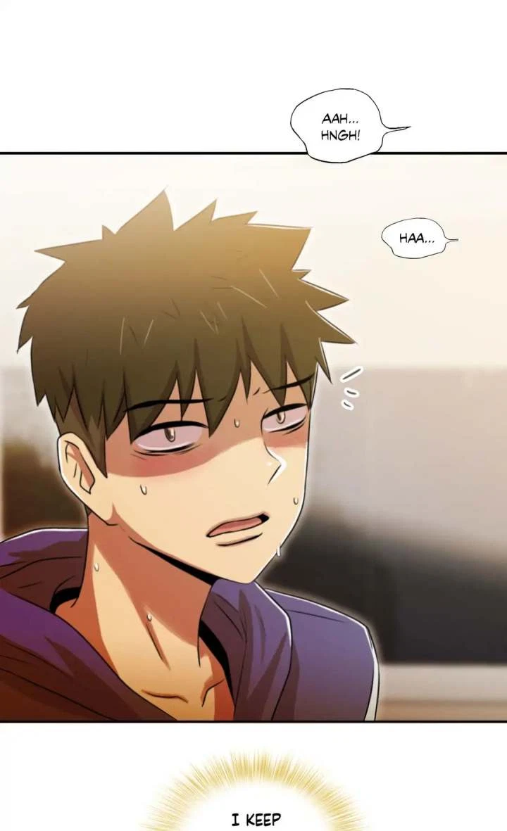 Chapter 73, page 55