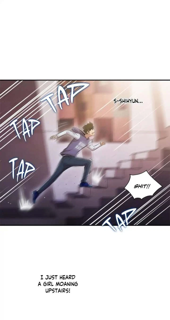 Chapter 73, page 7
