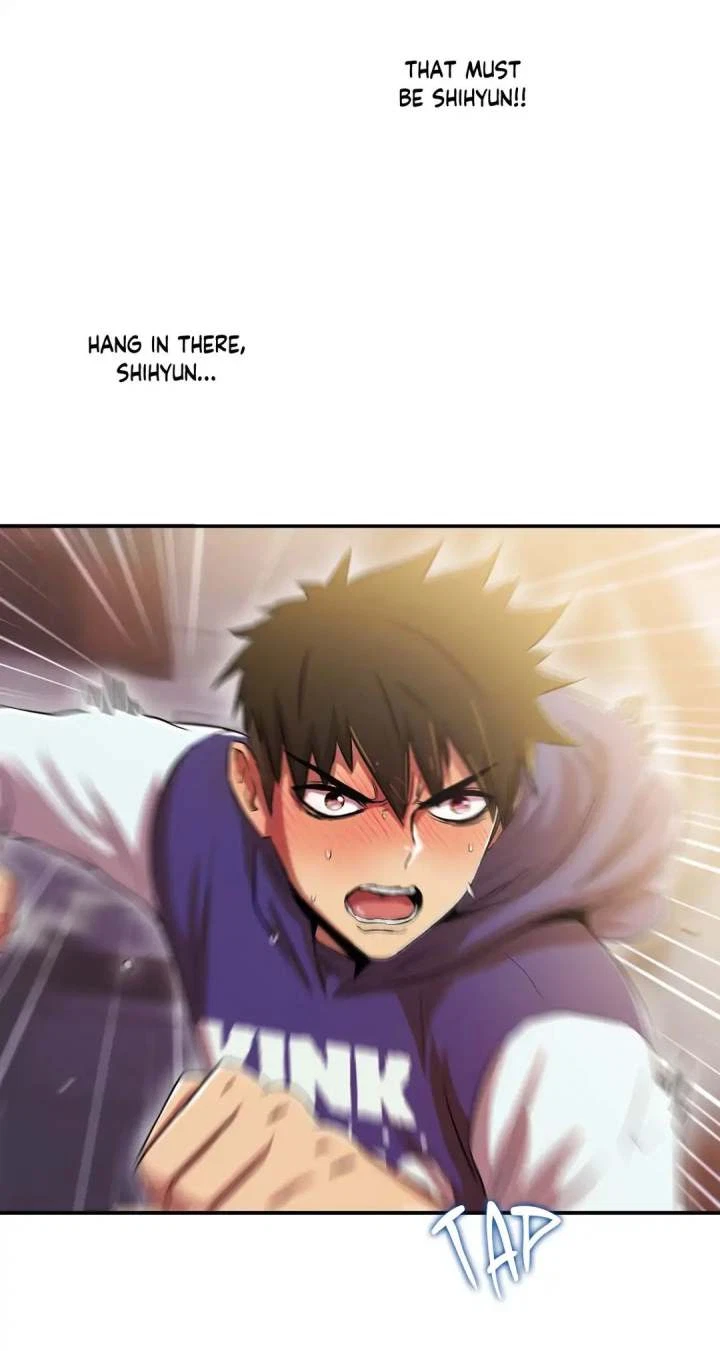 Chapter 73, page 8