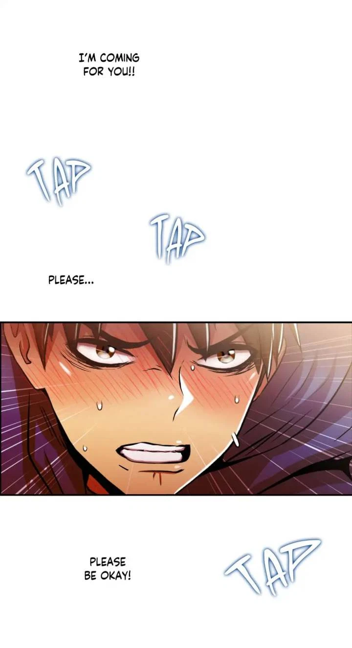 Chapter 73, page 9