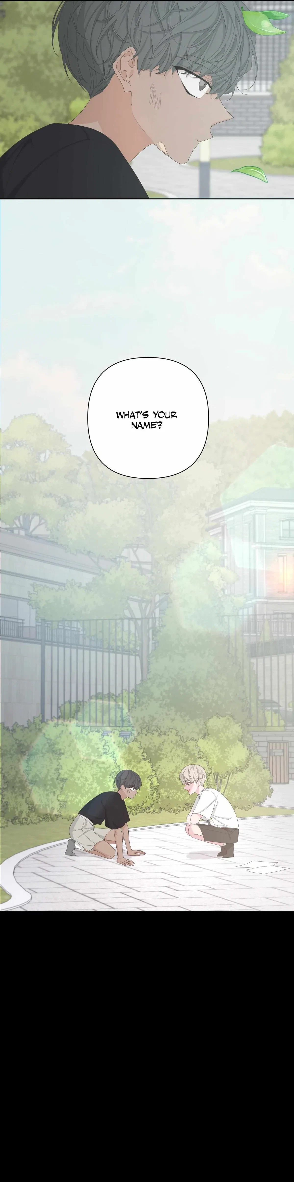 Chapter 63, page 15