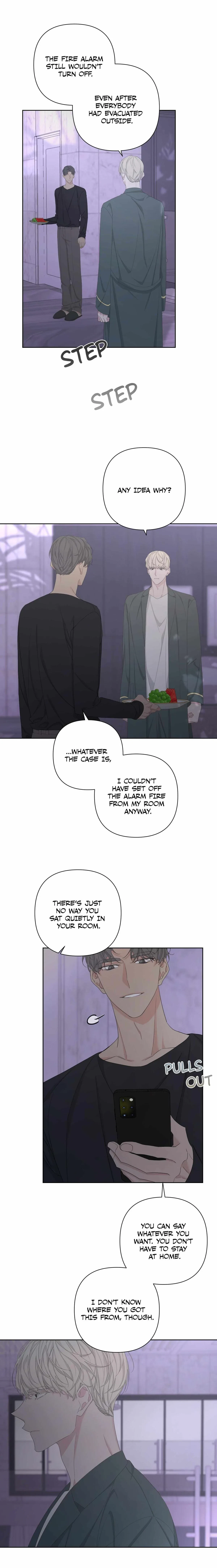 Chapter 63, page 5