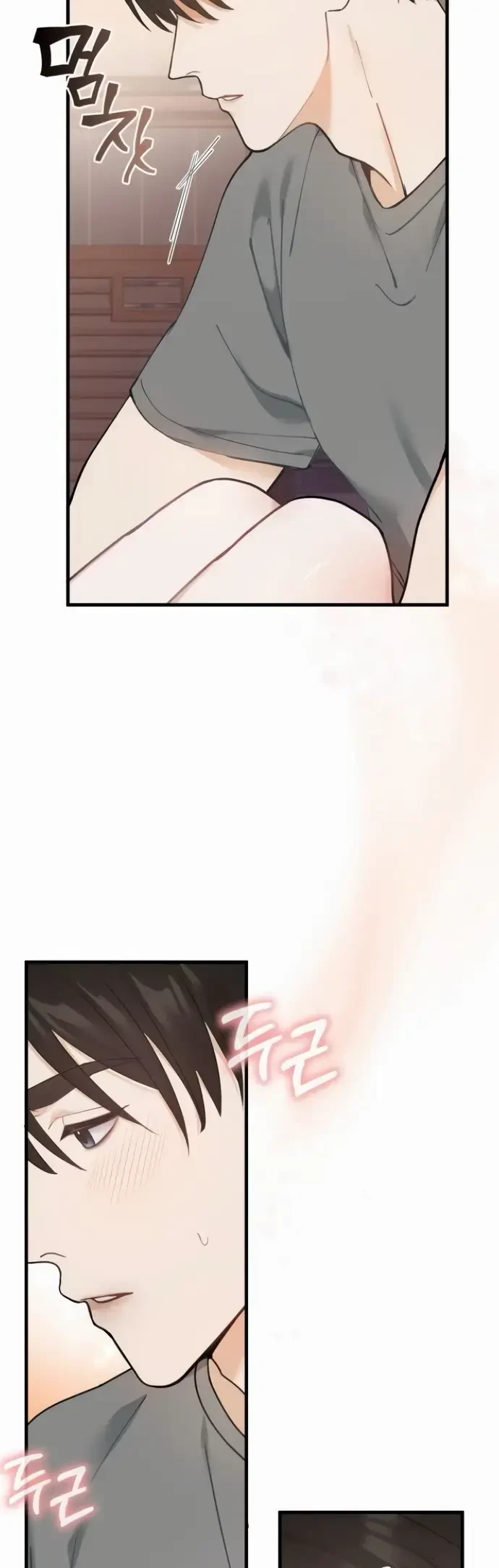 Chapter 1, page 10