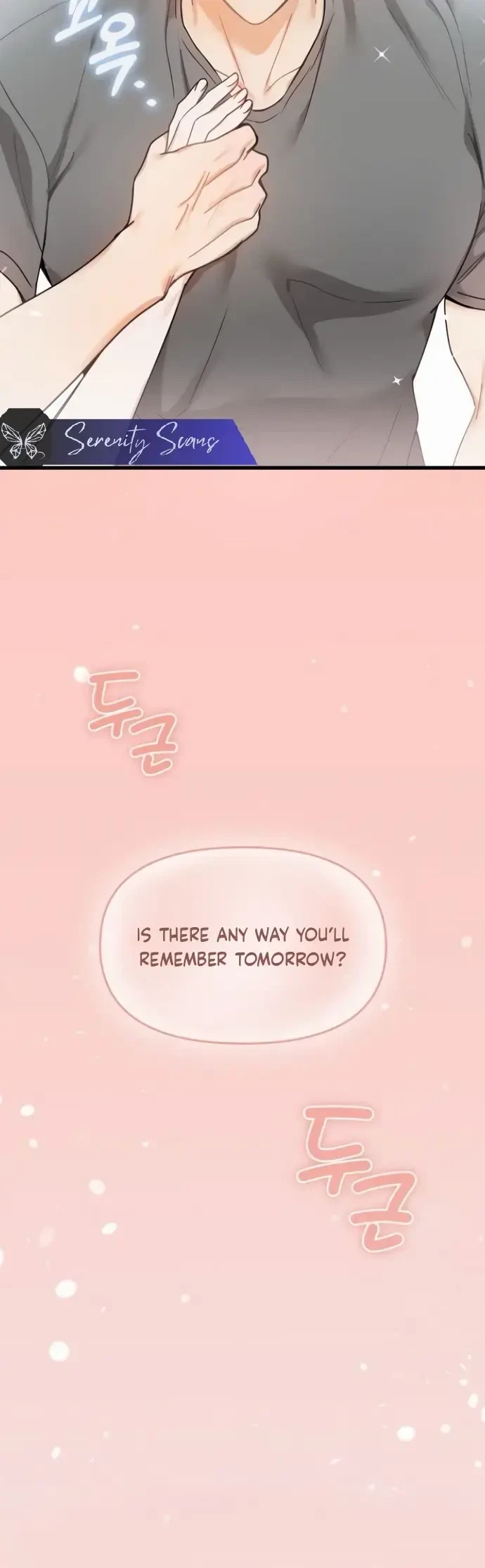 Chapter 1, page 15