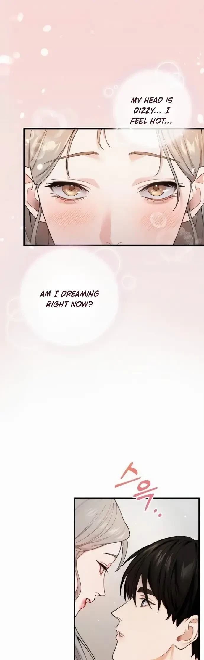 Chapter 1, page 16