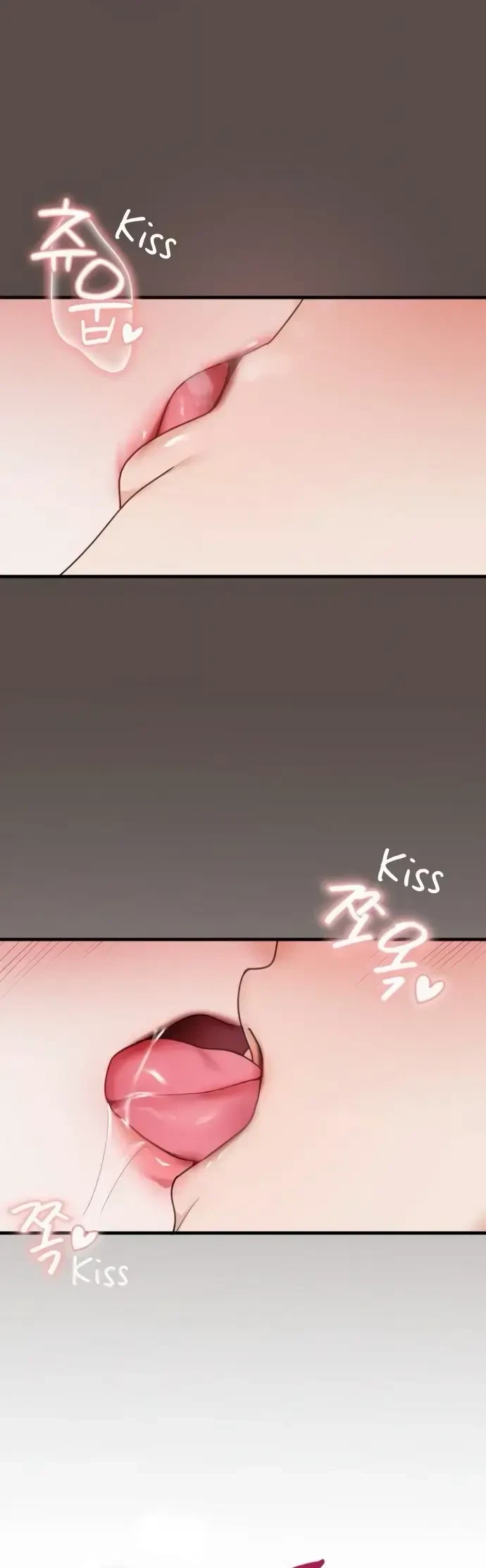 Chapter 1, page 18