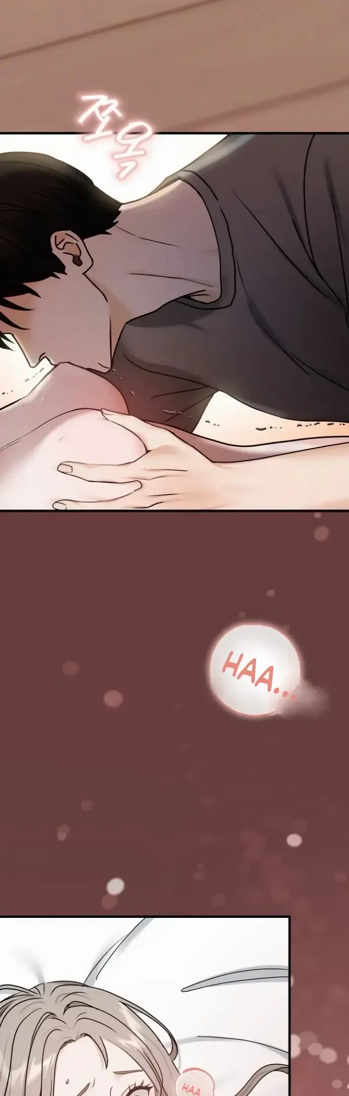 Chapter 1, page 25