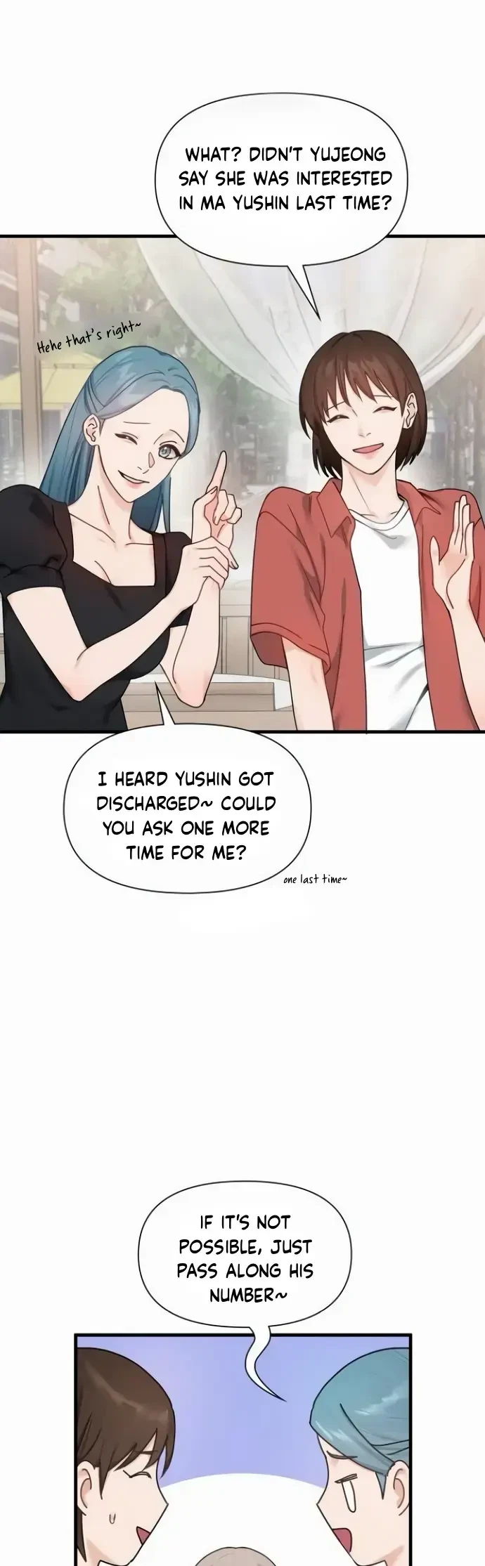 Chapter 1, page 36