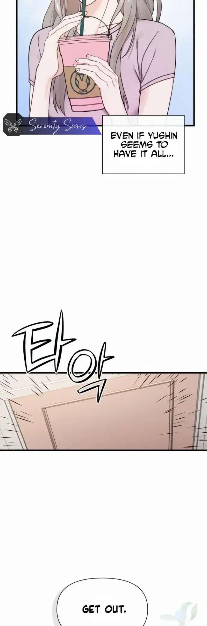 Chapter 1, page 42