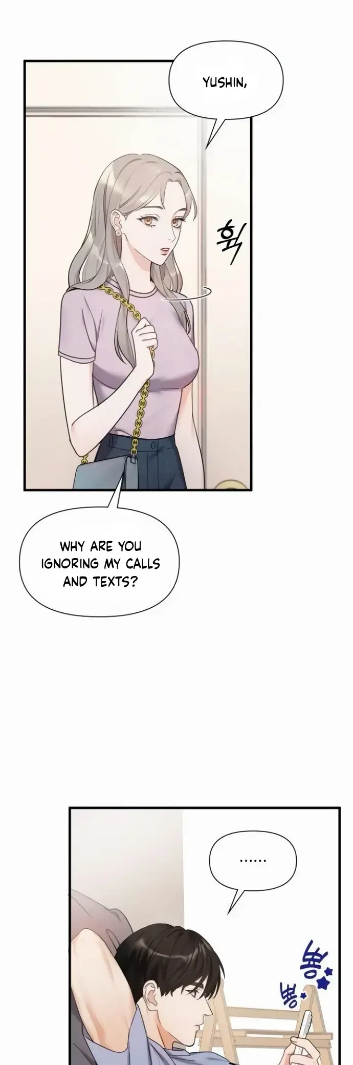Chapter 1, page 44