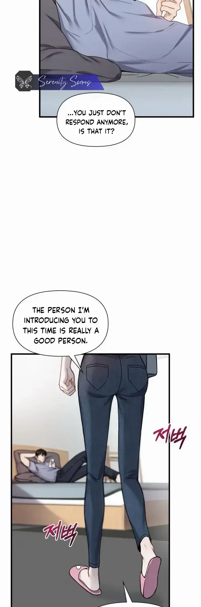 Chapter 1, page 45