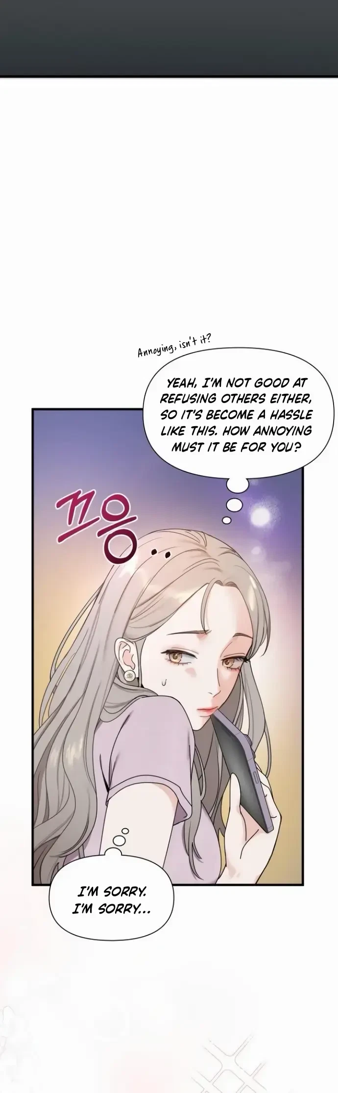 Chapter 1, page 48