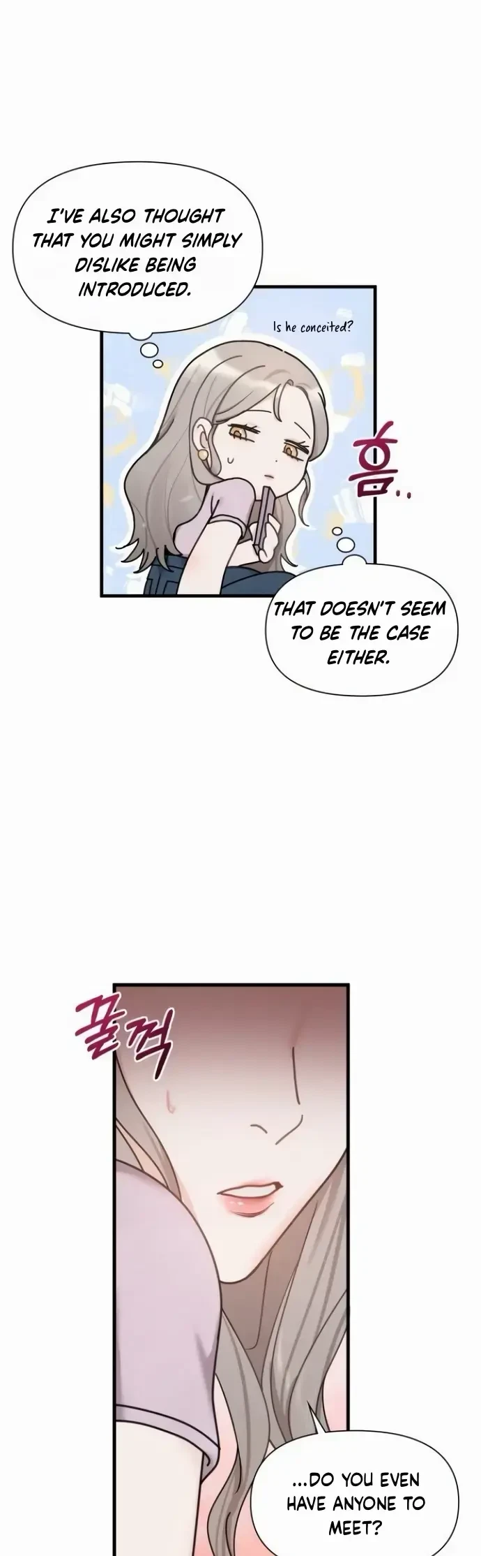 Chapter 1, page 51