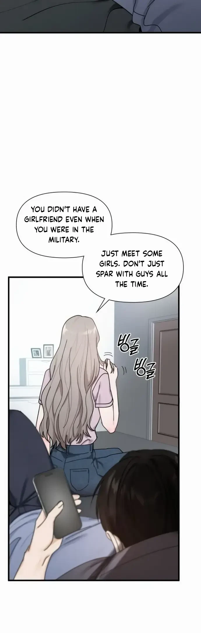 Chapter 1, page 53