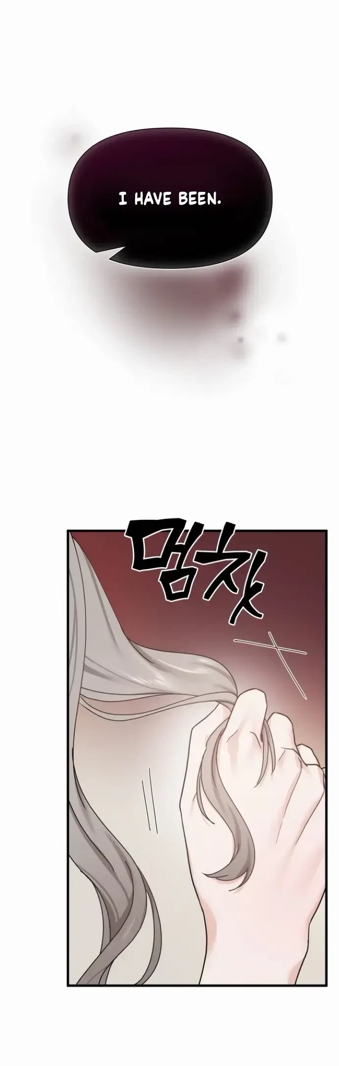 Chapter 1, page 54