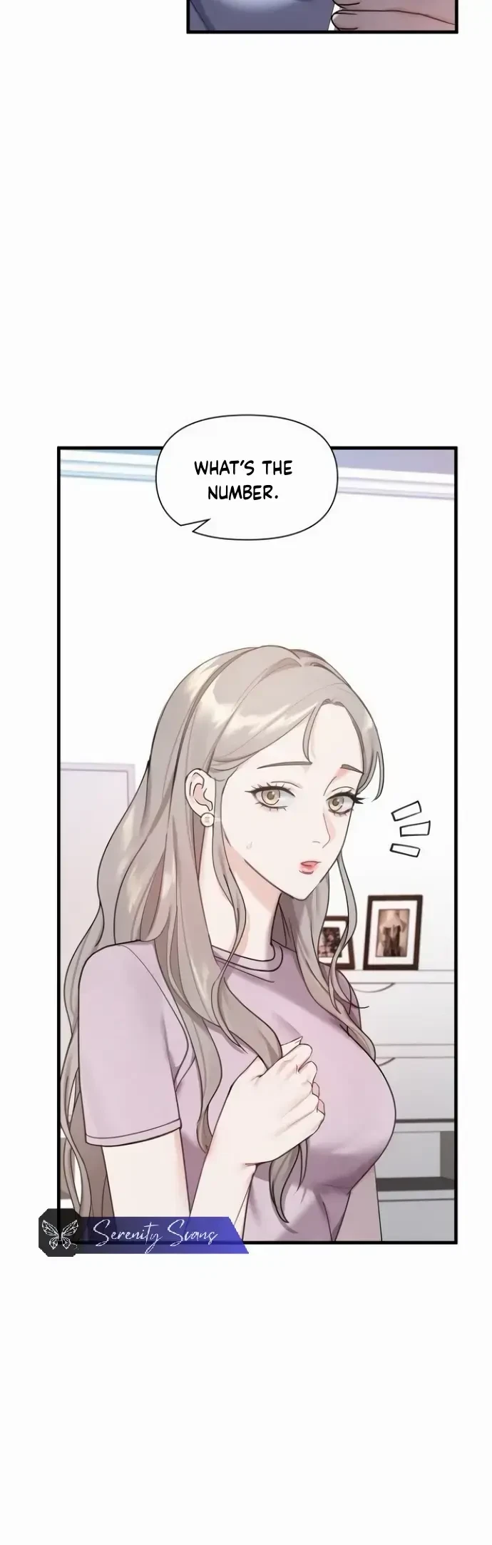 Chapter 1, page 58