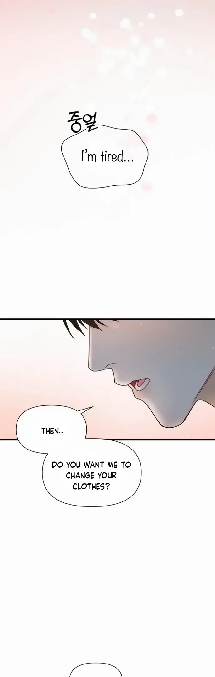 Chapter 1, page 6