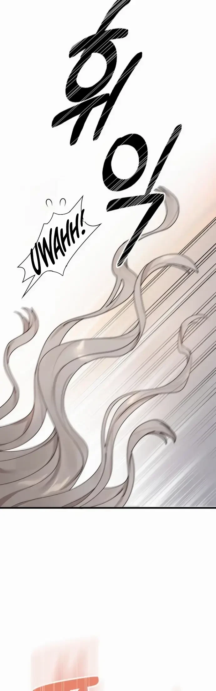 Chapter 1, page 60