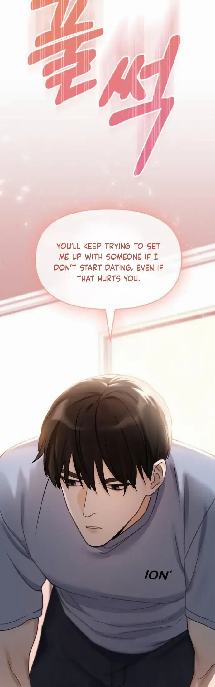 Chapter 1, page 61