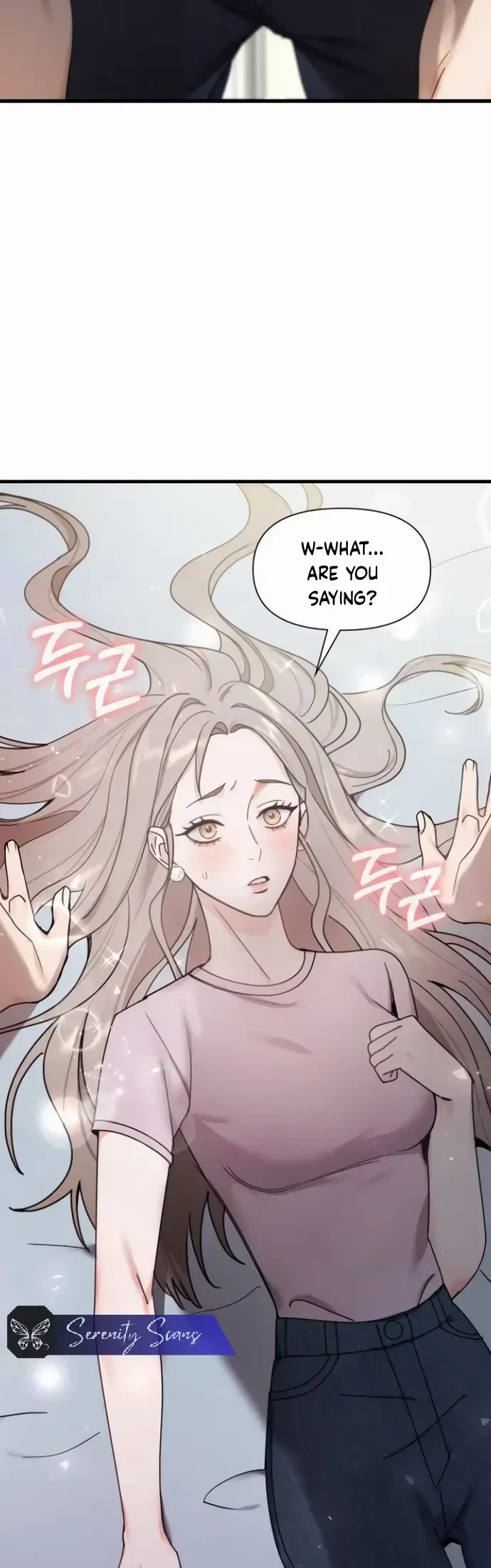 Chapter 1, page 62