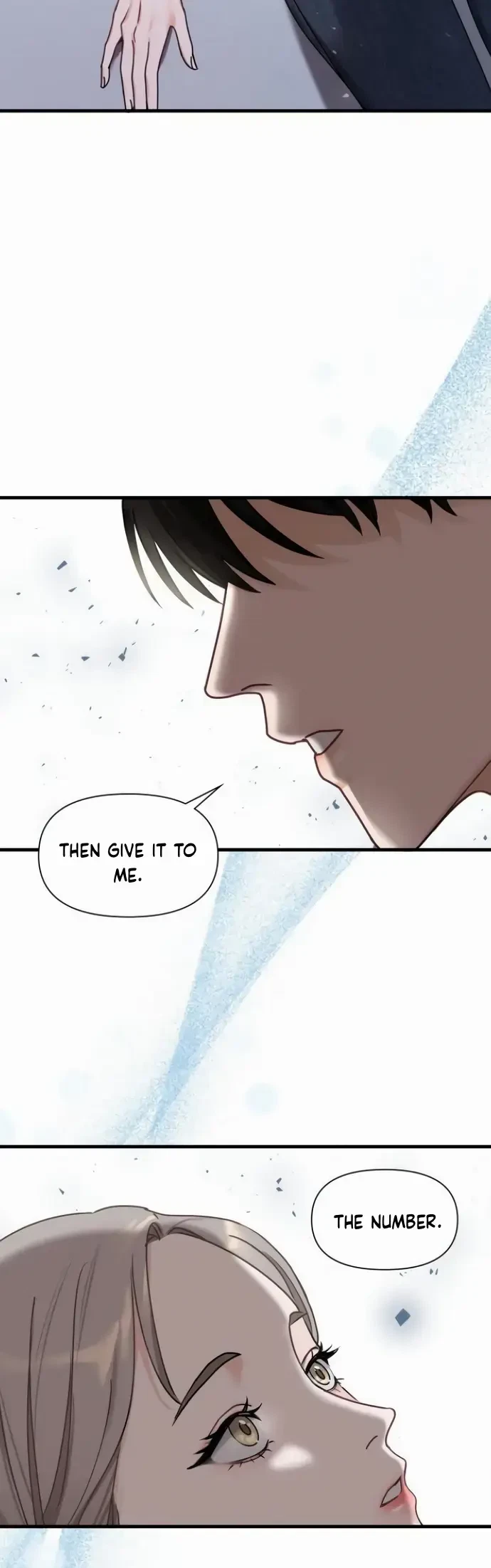 Chapter 1, page 63