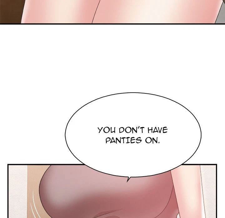 Chapter 22, page 10