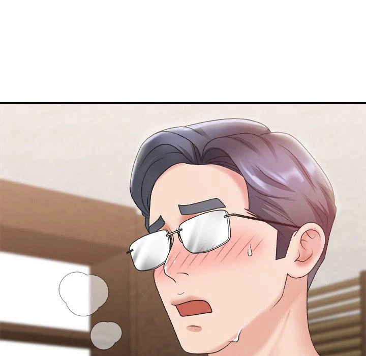 Chapter 22, page 101
