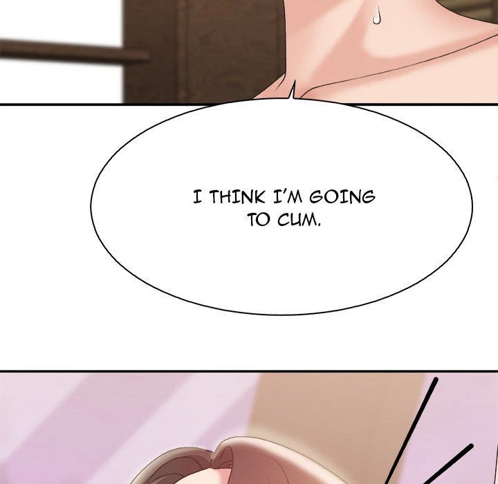 Chapter 22, page 102