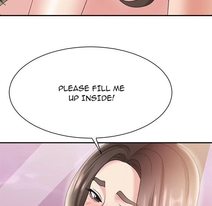 Chapter 22, page 104