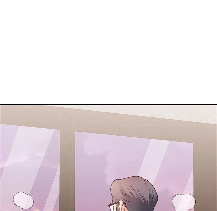 Chapter 22, page 116