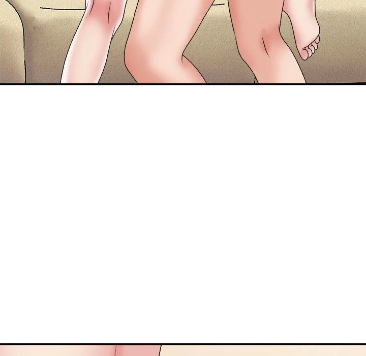 Chapter 22, page 118