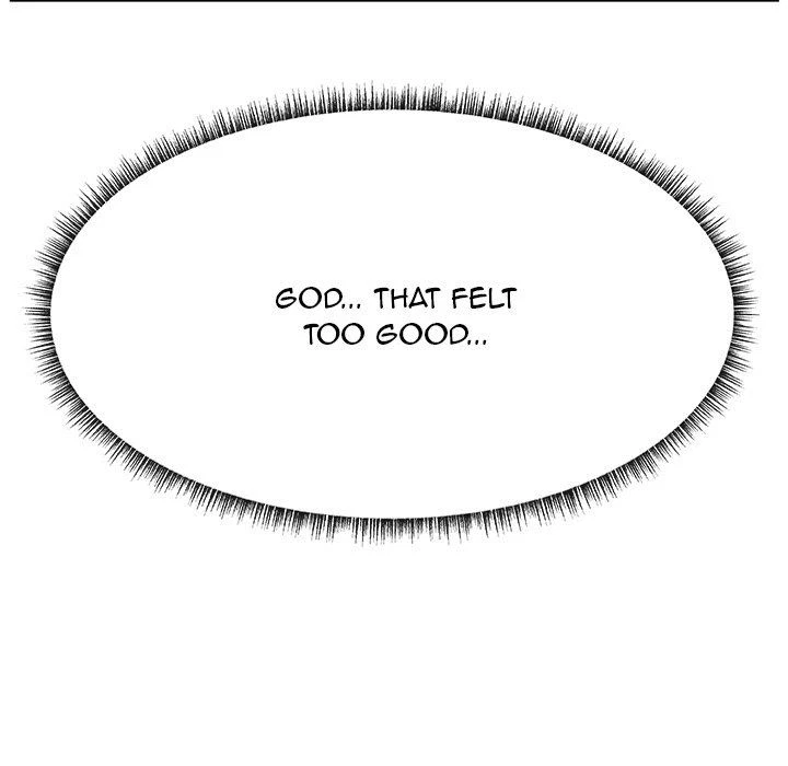 Chapter 22, page 124