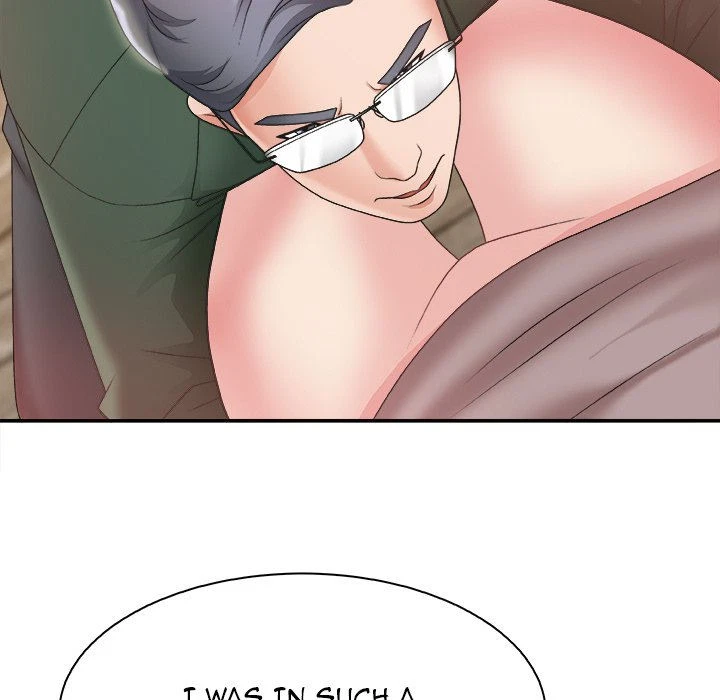 Chapter 22, page 13