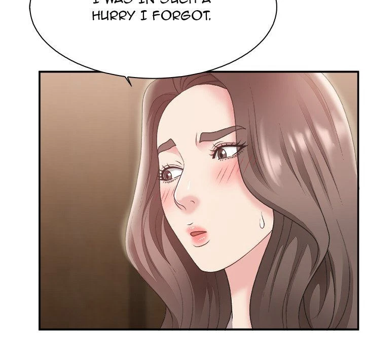 Chapter 22, page 14