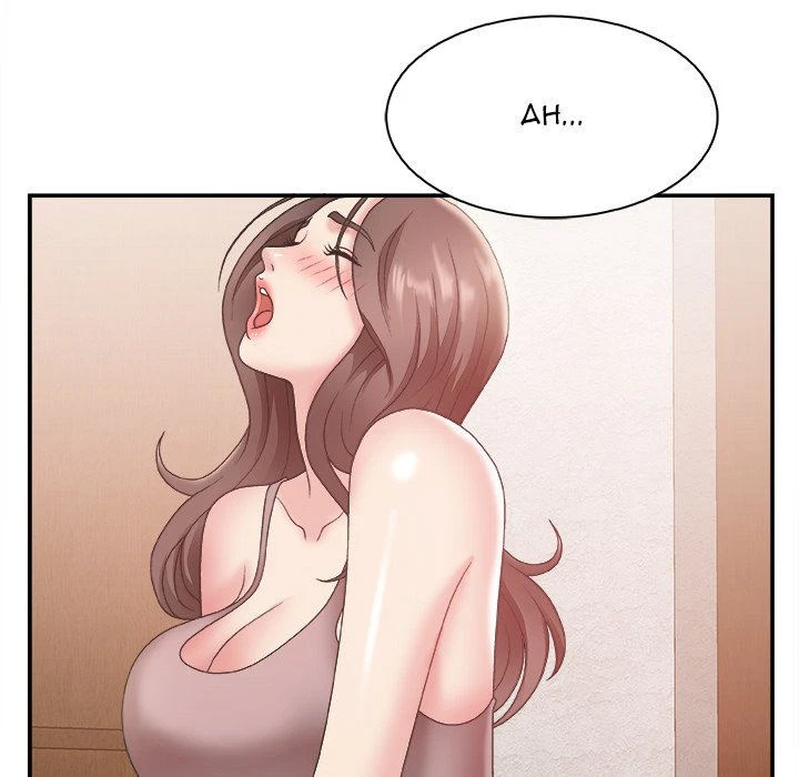 Chapter 22, page 17