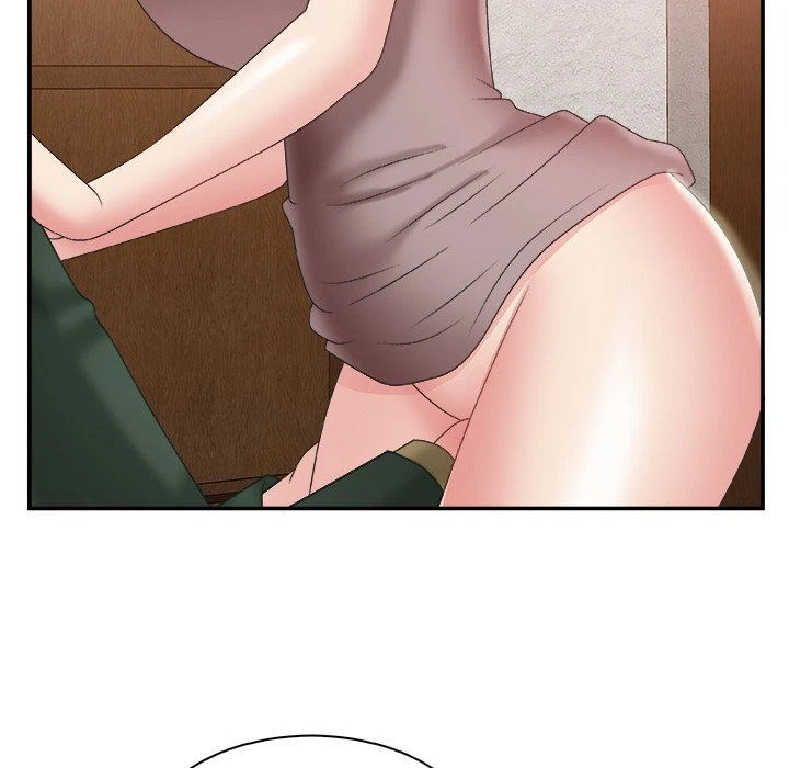 Chapter 22, page 18