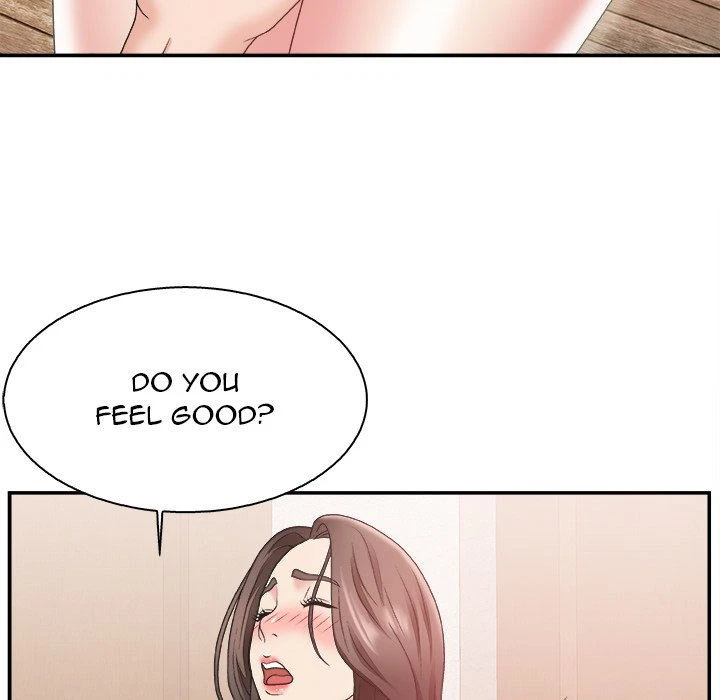 Chapter 22, page 20