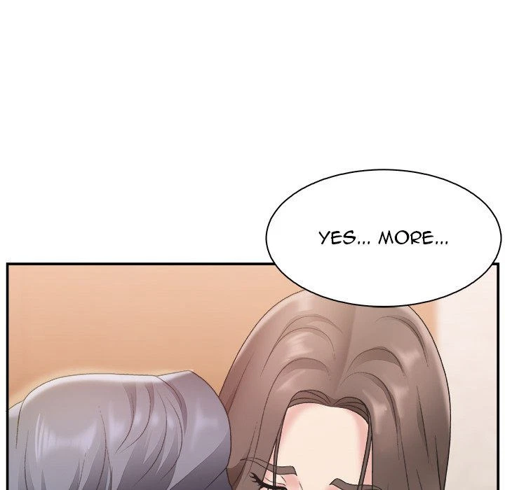 Chapter 22, page 22