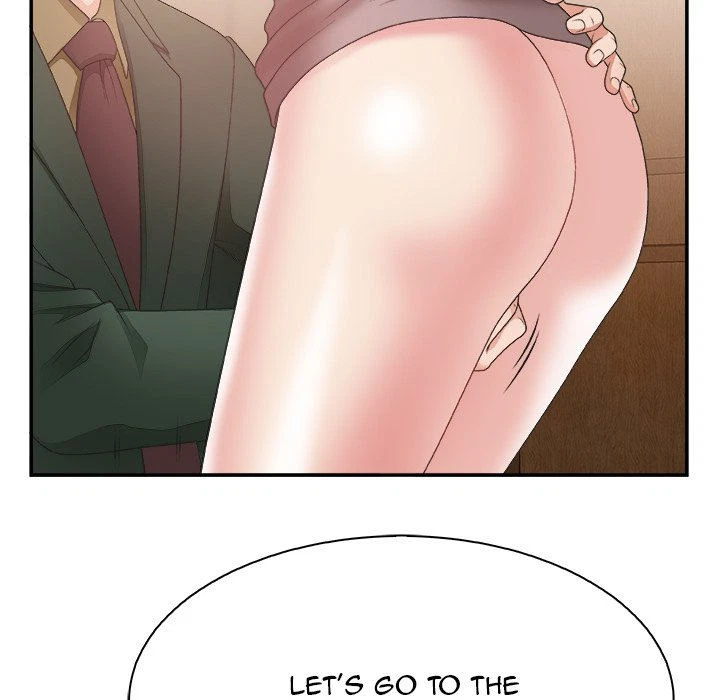 Chapter 22, page 24