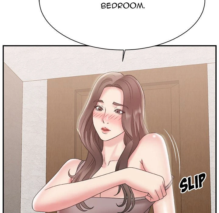 Chapter 22, page 25