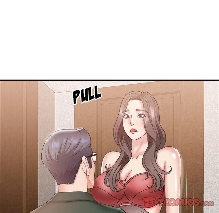 Chapter 22, page 27