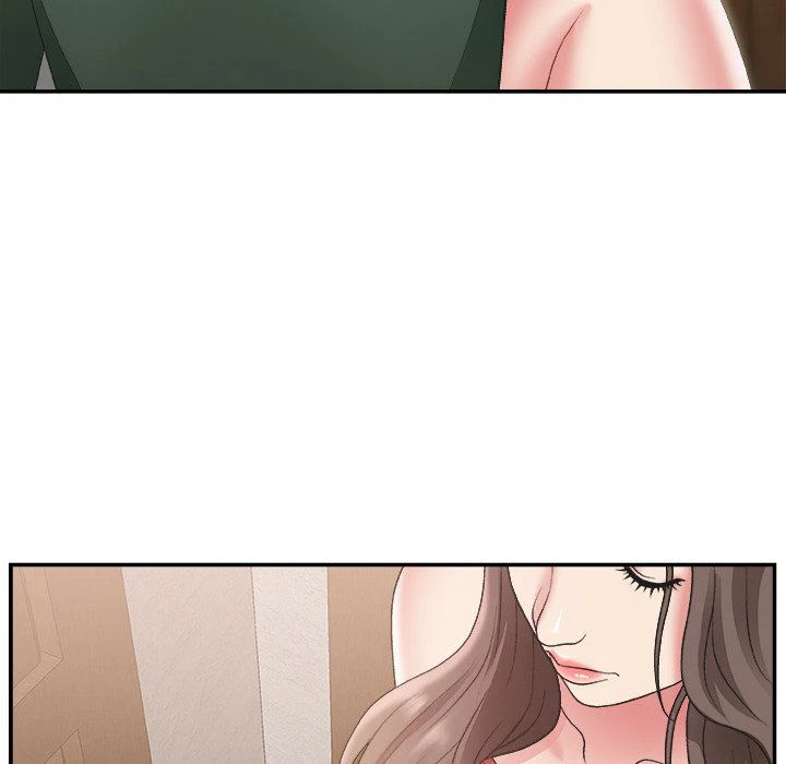 Chapter 22, page 32
