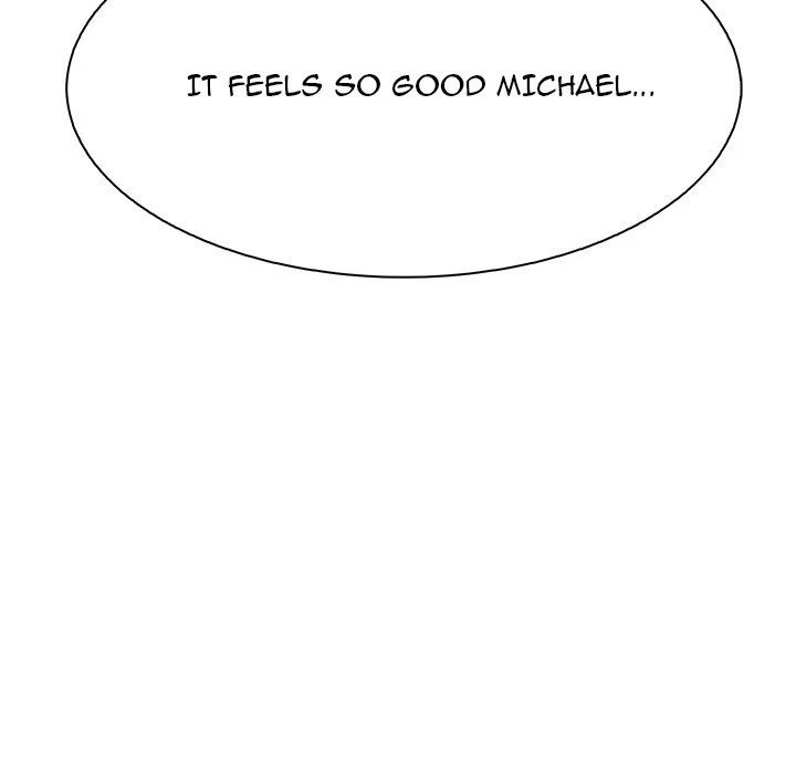 Chapter 22, page 35